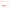 Food Grade Silicone Stainless Steel Anti-Scalding Tongs for Barbecue and Cooking
