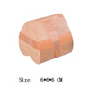 Wooden Lu Ban Brain Teaser 3D Puzzle – Educational Logic Game for Kids & Adults