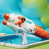 Kids Water Gun Toy – Powerful 500ML Capacity Long Range Squirt Pistol