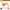 A160 WLtoys XKS 2.4G RC Plane 650mm (25.6 Inches) Wingspan Brushless Foam Airplane