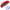 Free Shipping 2.5m Dual Line Stunt Power Kite – Soft Parafoil Kite for Kitesurfing, Outdoor Fun, Kiteboarding
