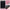 6.5 Inch LCD Writing Tablet – Montessori Educational Drawing Board, Magic Blackboard Toy Gift for Kids and Students