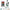 Kids Microscope Kit with LED – 200x, 600x, 1200x Biological Science Toy