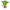 Building Blocks Anime Master Yoda – Cartoon Action Figure Head Assembly Educational Toy for Kids