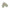 Newborn Baby Shoes Knitted Infant Girls Boys Boots Cute Butterfly-Knot Toddler Walk Bed Shoes Warm 0-18M Accessories Hats Gloves