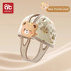 Specifications:

• Age Range: 1-3Y
• Baby Age: 4-6 months, 7-9 months, 10-12 months, 13-18 months, 19-24 months
• Brand Name: AIBEDILA
• Function: 360-Degree Protection, Anti-Fall
• Material: Cotton, Polyester
• G