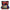 Burst Surge GT Metal Fusion Toy – Fafnir Beyblade Spinning Tops, Metal Launcher and Toupie, Kids Toy