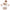 Boys & Girls Winter Beanie Hat, Scarf & Gloves Set – Knit Fleece Lined Thermal Set for 1-5 Years Old Kids, Thick & Warm Winter Accessories
