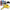 RC Foam Aircraft SU-35 2.4G Radio Control Fighter Glider Airplane