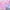 Pink Children Girl Backpack – Kawaii Cute School Bag for Kids & Teens, Waterproof Primary Schoolbag - Kidzy Market