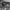 RC ERA C127AI 6-Axis Gyro Flybarless Helicopter – 4CH Remote Control for Adults