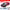 4WD RC Drift Car GTRPRO AE86PRO Model 4x4 Racing RTR Remote Control Truck