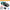 ZLL SG116 MAX/PRO 1:16 High-Speed Drift RC Car with Brushless Motor 4WD