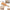 Gnocchi Board Set Italian Pasta Making Tools with Ravioli Stamp and Cutter for Homemade Cavatelli Garganelli Fettuccine