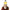 Plush Animal Hat with Moving Ears — 60 cm (23.6 in) Hand-Activated Earflap Beanie & Neck Warmer