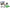WLtoys K170 UH-60L RC Helicopter – 2.4G 4CH 6-Axis Gyro Brushless Motor Military Green RTF