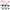 10/5 Pc Finger Chopsticks Snack Holder Lazy Chopstick Trainer