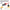 Re Era C138 1:33 Scale RC Helicopter – 6-Channel Single Paddle Aileron with Barometer Height Hold