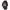 Waterproof Sports Luxury Electronic Watch for Men LED Alarm Military Digital Wristwatch for Boys, Students, and Teens