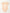 5 Things You Should Know About My Grandma Print Baby Bodysuit – Trendy Newborn One-Piece, Boy Girl Romper, Infant Jumpsuit, Toddler Clothes