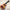 35cm Children Guitar Toy - Elementary Musical Instrument with Paddles, Yukrili Simulation Music Toy
