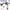 KBDFA E88 Pro Foldable Drone with 4K Wide-Angle Camera and WiFi FPV