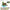 Creative Street View Magnetic Building Block Bricks – Famous World Architecture DIY Model for Kids