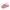 Baby Shoes Summer Sandals – High Quality Infant Shoes for Boys & Girls (0-18 Months), New Fashion