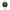 LED Digital Sports Watch for Kids Boys and Girls Football Silicone Casual Electronic Wristwatch