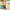 1PC Newborn 0-6 Months Baby Book - Touch and Feel Soft Book, Kids Puzzle Montessori Toy, YY33
