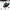 K10 Max RC Drone – HD 4K Quadcopter with 3 Cameras, Obstacle Avoidance, and WIFI FPV