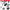 S188 GPS Drone 8K HD Dual Camera 5G WiFi Obstacle Avoidance Brushless Foldable Quadcopter RC 2KM Range Toy