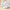 Summer Breathable Air Mesh Kids’ Sandals – 1-4T Baby Unisex Casual Shoes, Anti-Slip Soft Sole First Walkers, Infant Lightweight Shoes