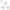 1-20PCS Child Safety Lock Baby Safety Protection Drawer Door Cabinet Lock Plastic Protection Kids Safety Door Lock