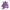 High-Quality Charizard Plush Backpack – Lovely Anime Cartoon Schoolbag and Gengar Cosplay Bag for Boys