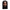 3D Printed Kanye-Style Elastic Mesh Full-Face Balaclava Mask – Unisex Cosplay & Hip Hop Headwear (1-Pack)
