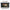 GBA Game Cartridge (32-bit, Pokemon Series, Odyssey Cloud White, FireRed & Silver Rival Rom Hack)