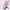 Breathable Dustproof Travel Large Circle Outdoor Cartoon Buggy Protection Stroller Rain Cover Nylon Pushchair Rain Shade