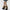 Vintage Faux Fur Leg Warmers - Furry Boots Cover Socks | Winter Thickened Plush Socks for Hot Girl Jk Punk Hiphop Cosplay Accessories
