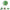 Super Mario Koopa Plush Backpack – Bowser, Larry, Lemmy, Iggy, Ludwig, and Paratroopa School Bag Cosplay Toy