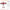 3D Mercury Fixed-Wing Aerobatic Magic Board RC Airplane DIY Kit