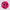 Perforated Foam Moon Ball – Soft Bouncing Ball for Outdoor Interactive Play