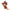 Soft Plush Horse Hand and Finger Puppet, Cartoon Toy for Kids Party Decoration