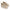Spring and Autumn Women's Baby Casual Sports Shoes Soft Sole Anti-Slip Indoor and Outdoor Walking First Step Shoes