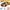 2.4G High-Speed Drift RC Car 4WD AE86 Model Remote Control Racing Toy