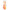 2/Box Dinosaur Toothbrush, Soft Bristle, High Density Brush Wire, Manual Toothbrush for Kids Oral Care