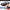 4WD Super Drift RC Truck RTR Radio GTRPRO 4x4 Racing Car AE86PRO