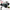 1:16 4WD RC Car with 70km/h Speed, LED Lights, and High-Speed Drift