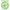 VEVOR Caterpillar Children’s Wall Busy Board – 12 Activities Montessori Sensory Learning Center for Kids Ages 3-12