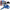 RC Foam Aircraft SU-35 2.4G Radio Control Fighter Glider Airplane